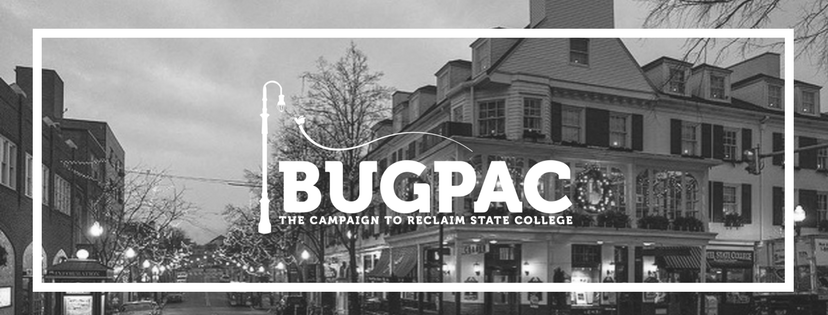 17362579_217858538694146_7335101424700387282_n